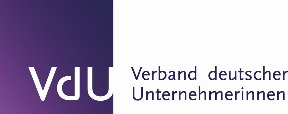 Verband deutscher Unternehmerinnen